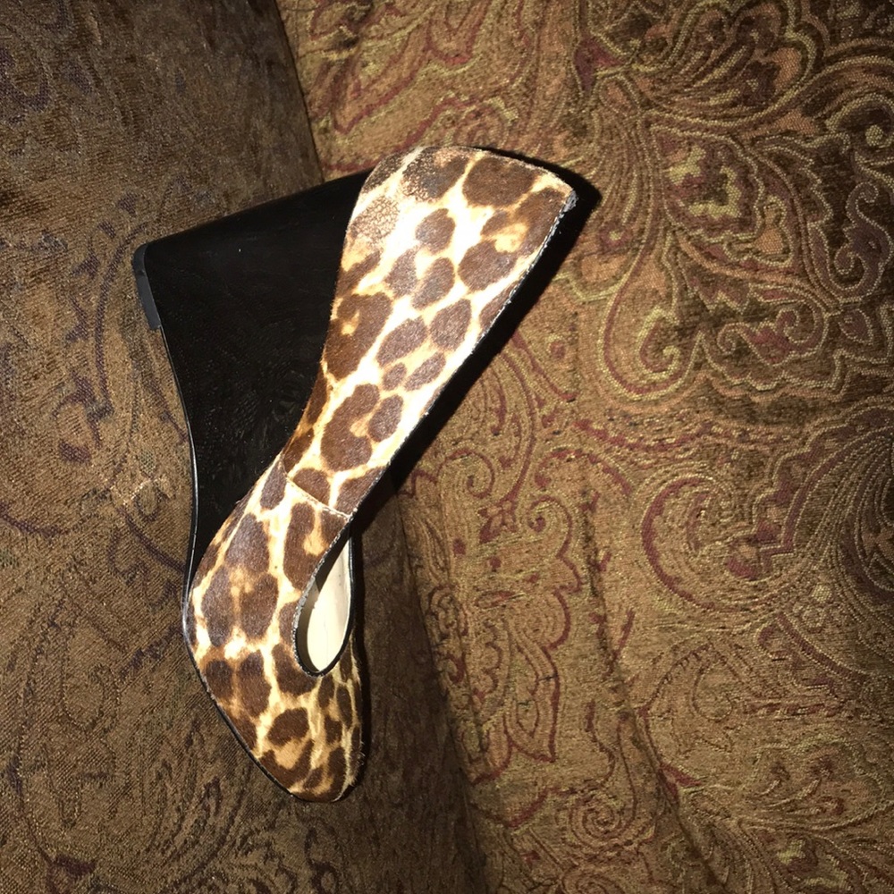 High heels - Picture 2 of 2